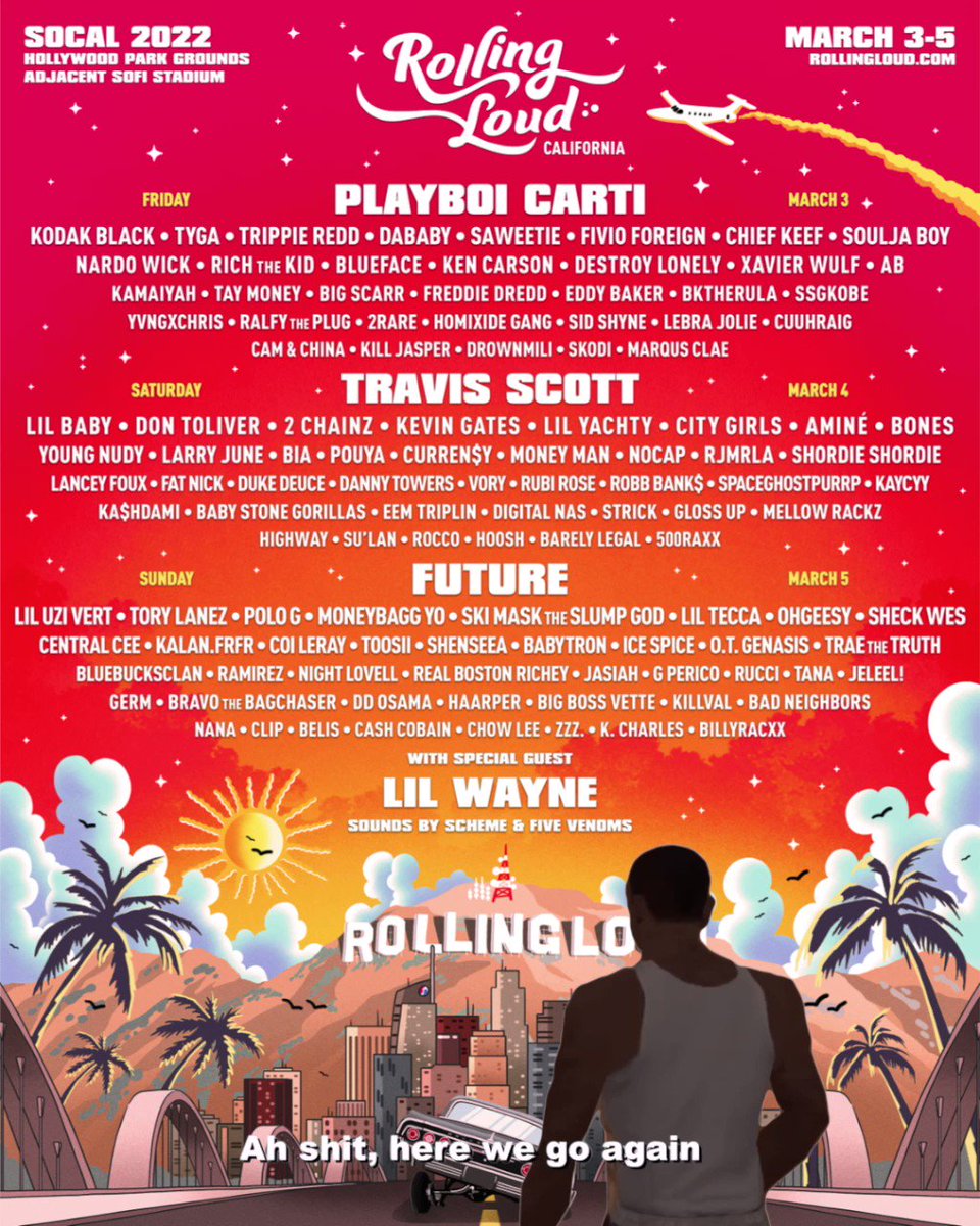 rolling-loud-on-twitter-ah-shit-cali-here-we-go-again