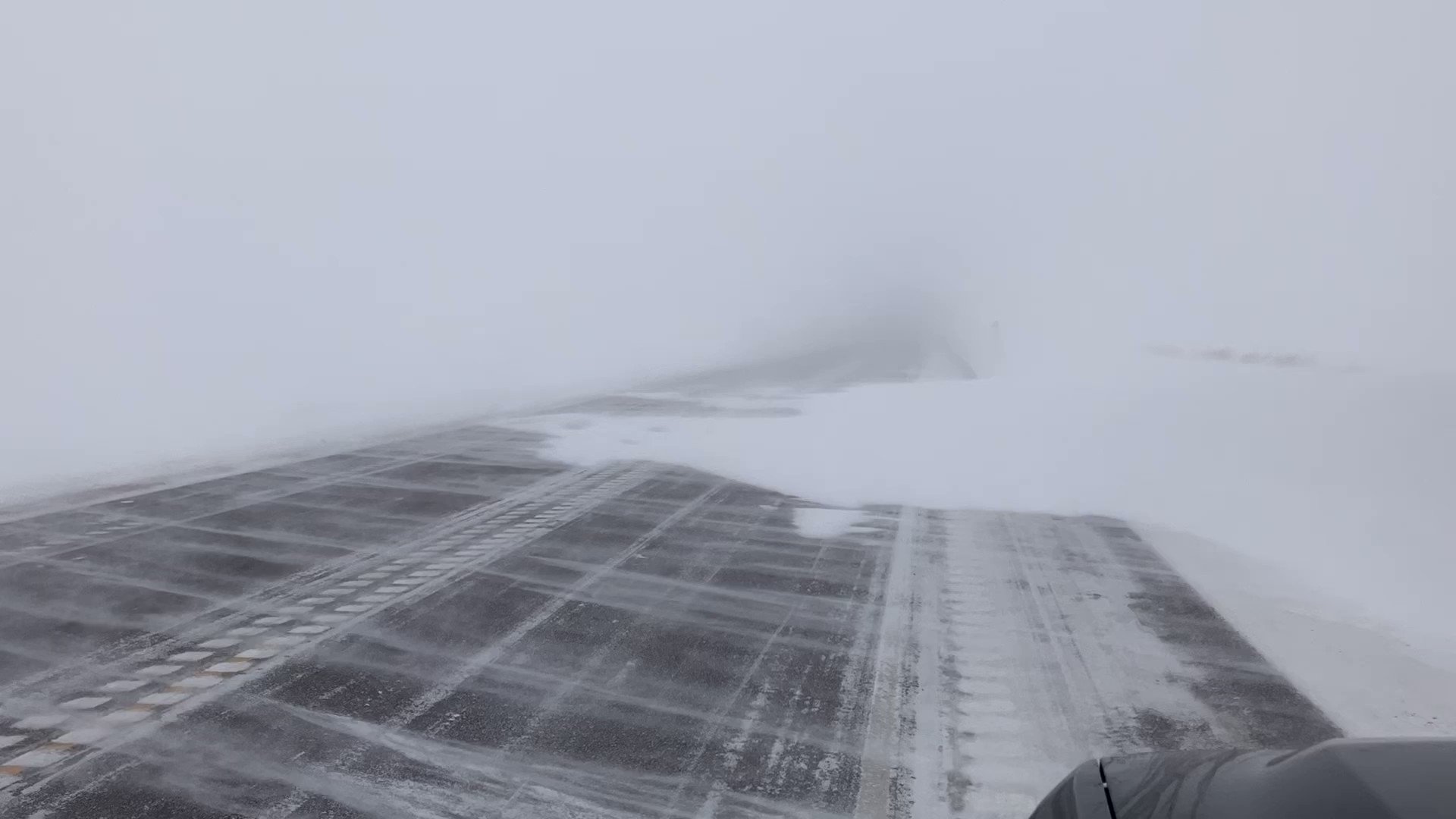 Fairmont MN Weather (FairmontMN_Wx) / Twitter