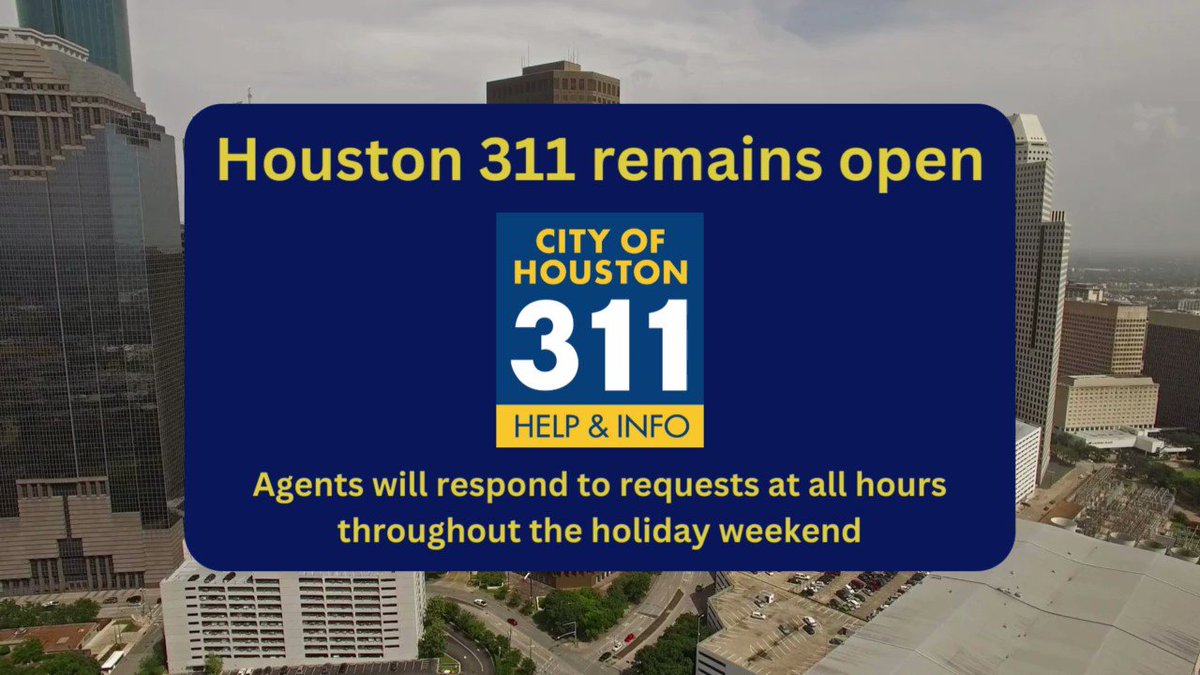 American Red Cross TX Gulf Coast on Twitter "RT HoustonOEM REMINDER