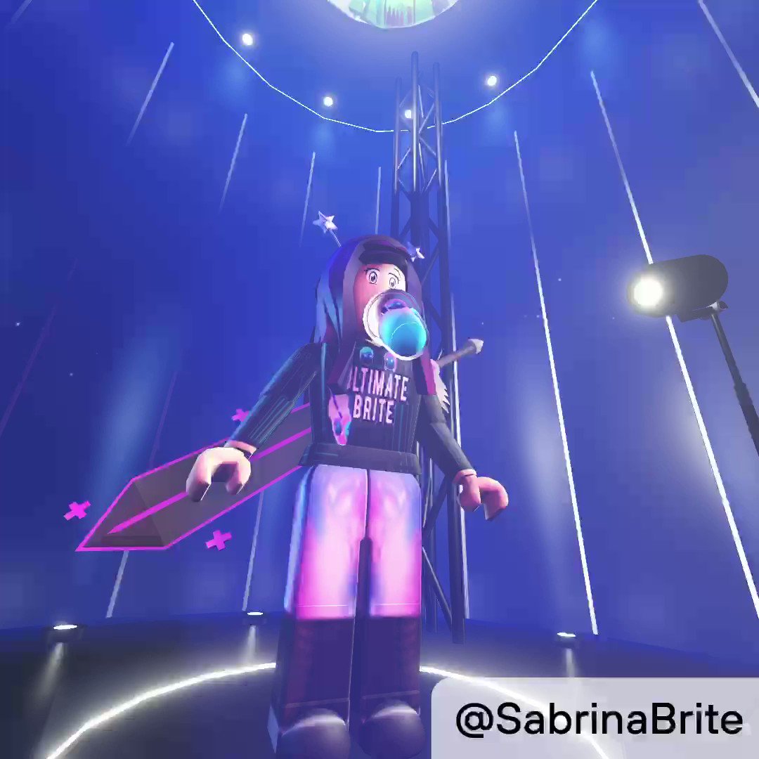r ; spitjars in 2023 Cool avatars, Rbx, Roblox