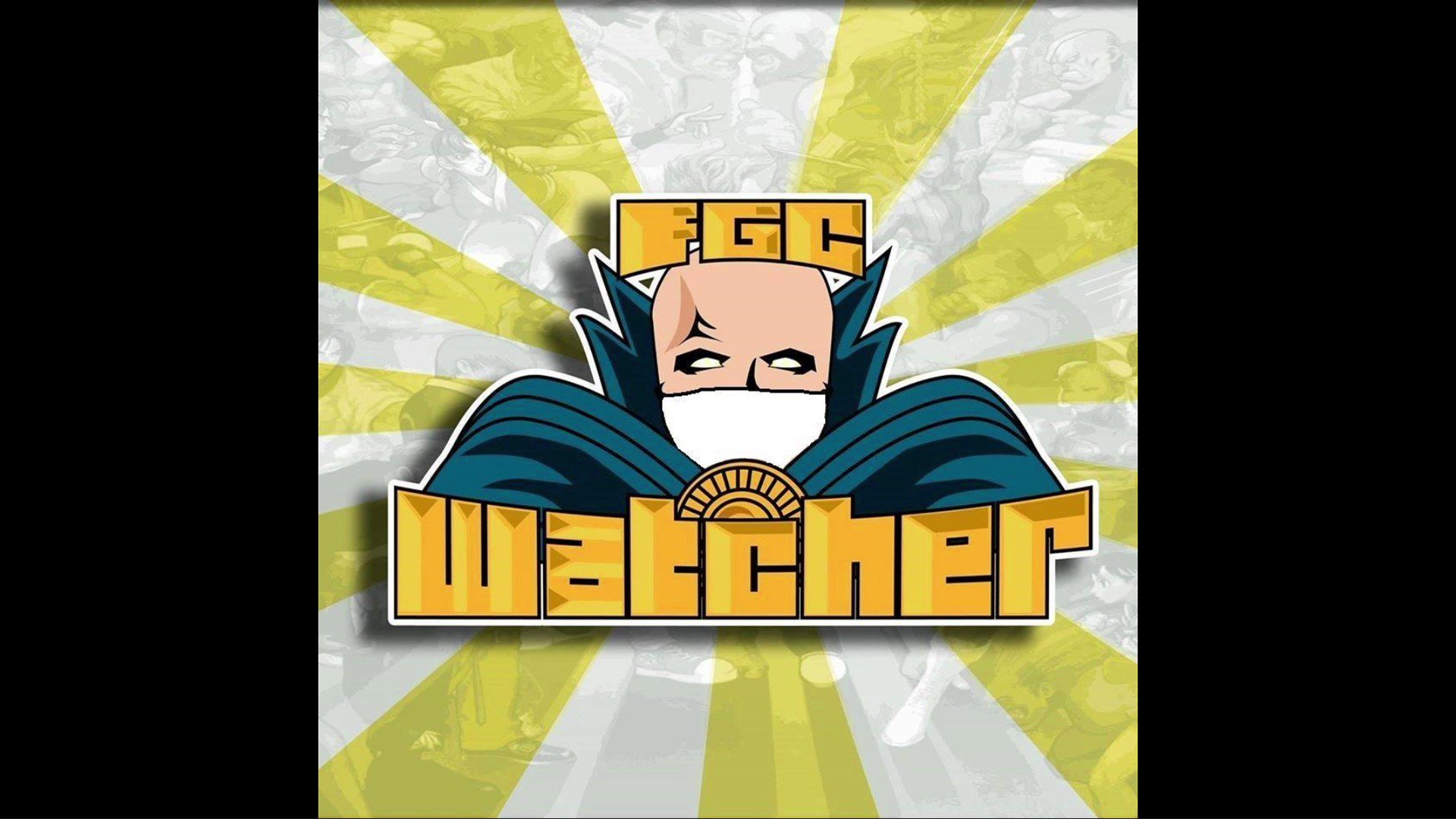 FGC Watcher - Premio Esports Brasil 2023 #PEB2023 (@fgcwatcher) / X