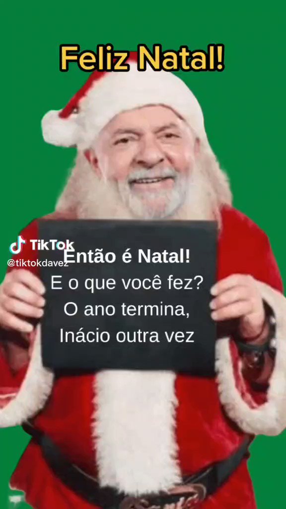 Claudio Cerdeira on Twitter: Claudio Cerdeira on Twitter: