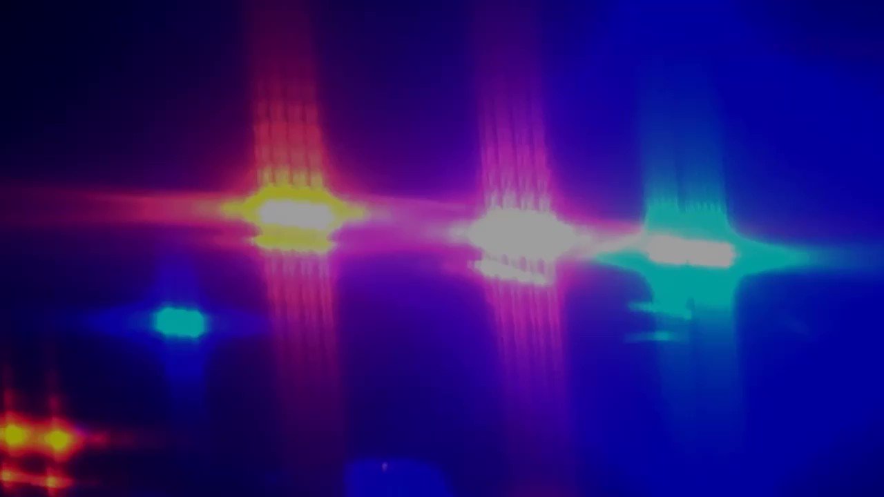 Dufferin County (DufferinCounty) / Twitter