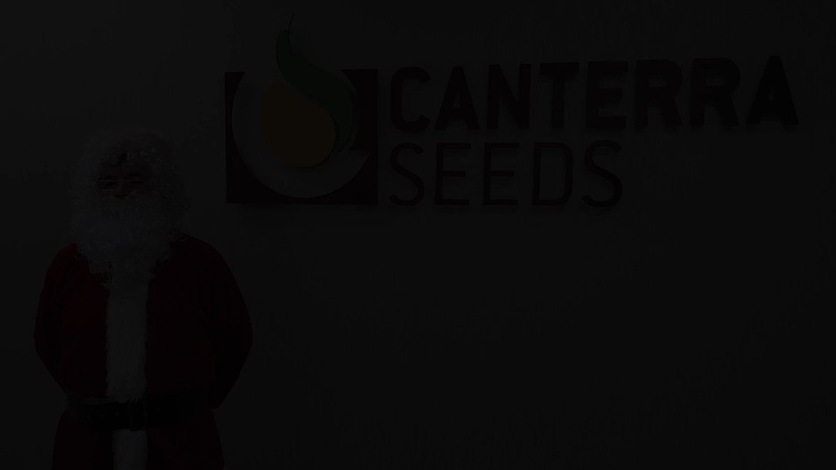 CANTERRA SEEDS Launches New Partnership with Agro.Club Canada