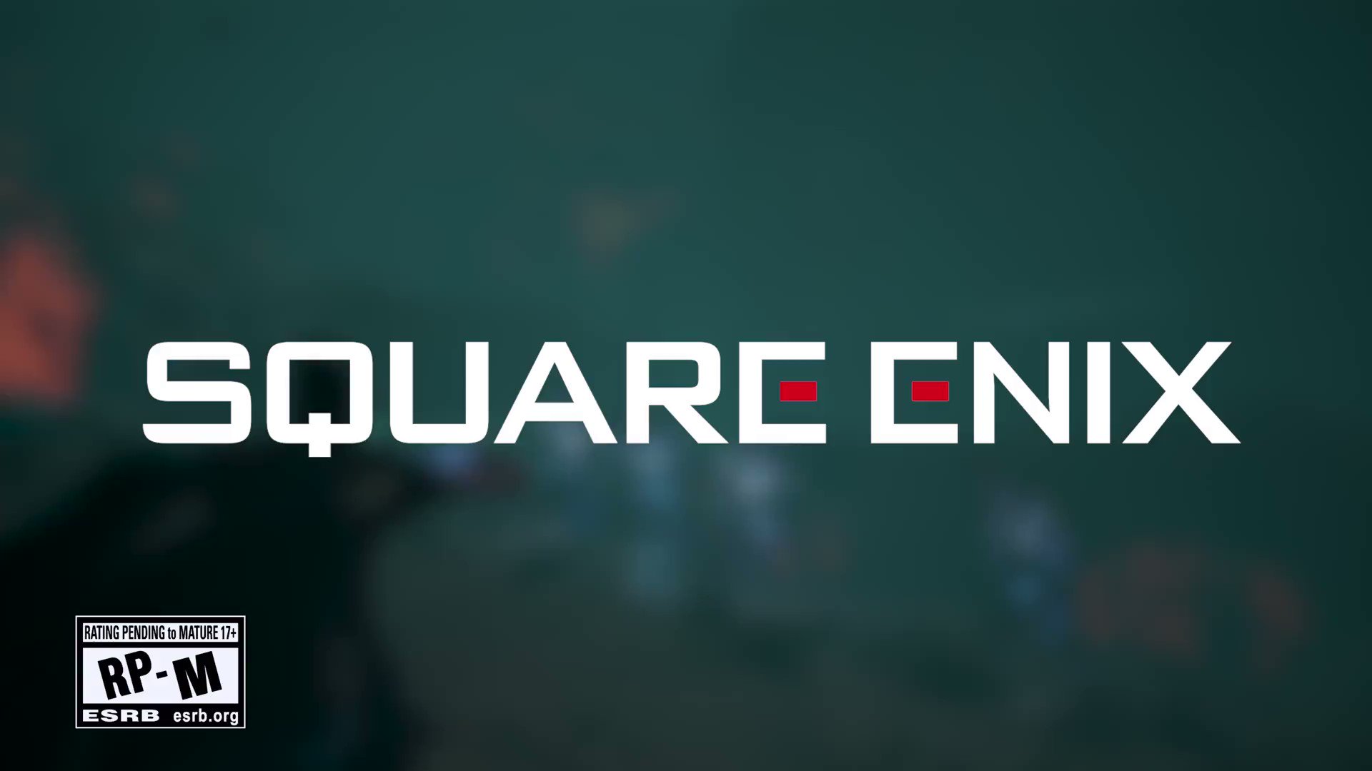 Square Enix (@SquareEnix) / X