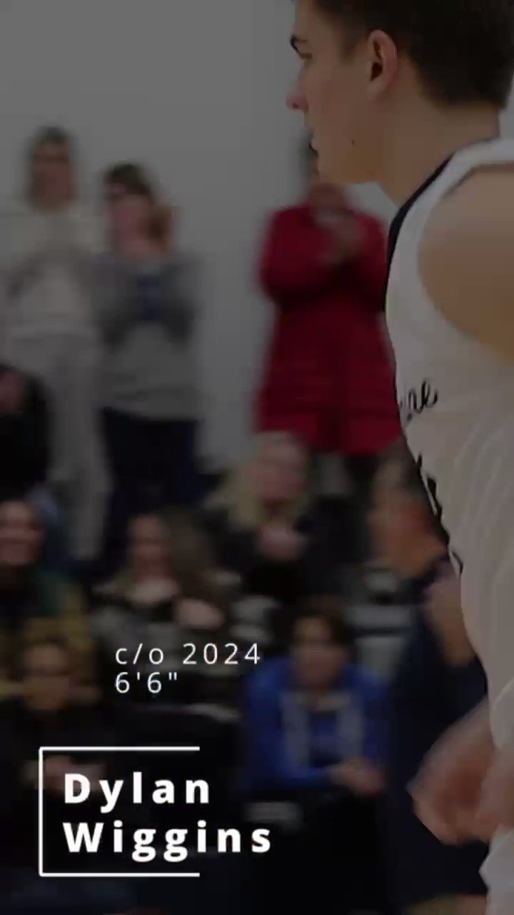 Cameron Swanson (Coachcam25206) / Twitter