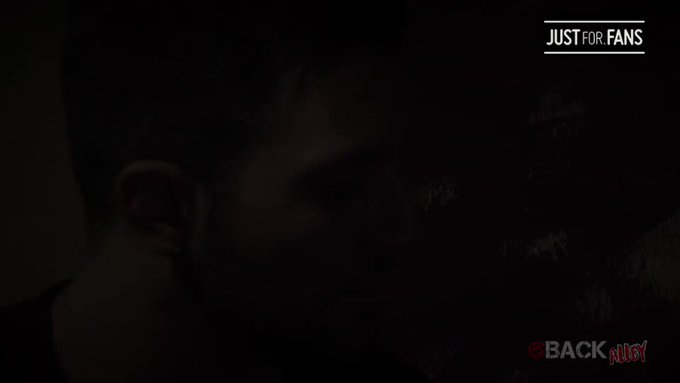 Visit our #BackAlley w @JohannesLarsXXX and #NaithanRaider
...

See this and more at:
https://t.co/NJXpAkfLWK