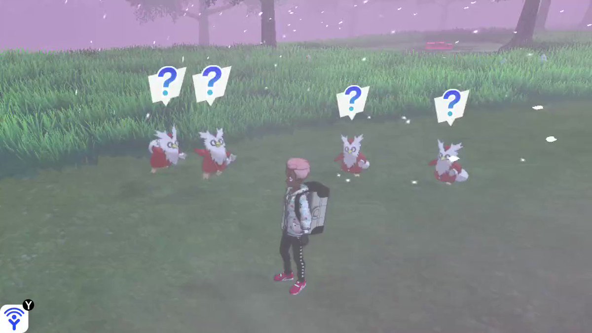 K1pqudgssobqtm