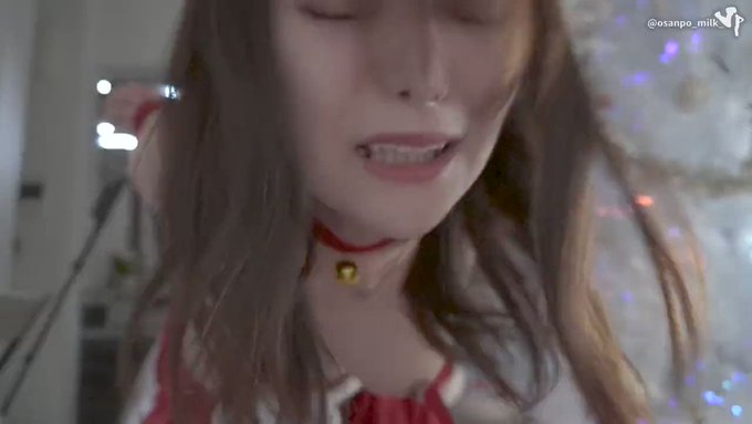 おさんぽ牛乳Pornhuber’s pics and videos