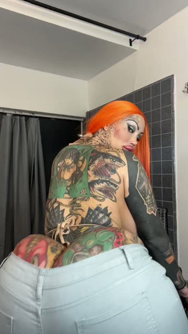 I am over IG retweet if u think i should stop neglecting my twitter lol https://t.co/TVUk6QqClY