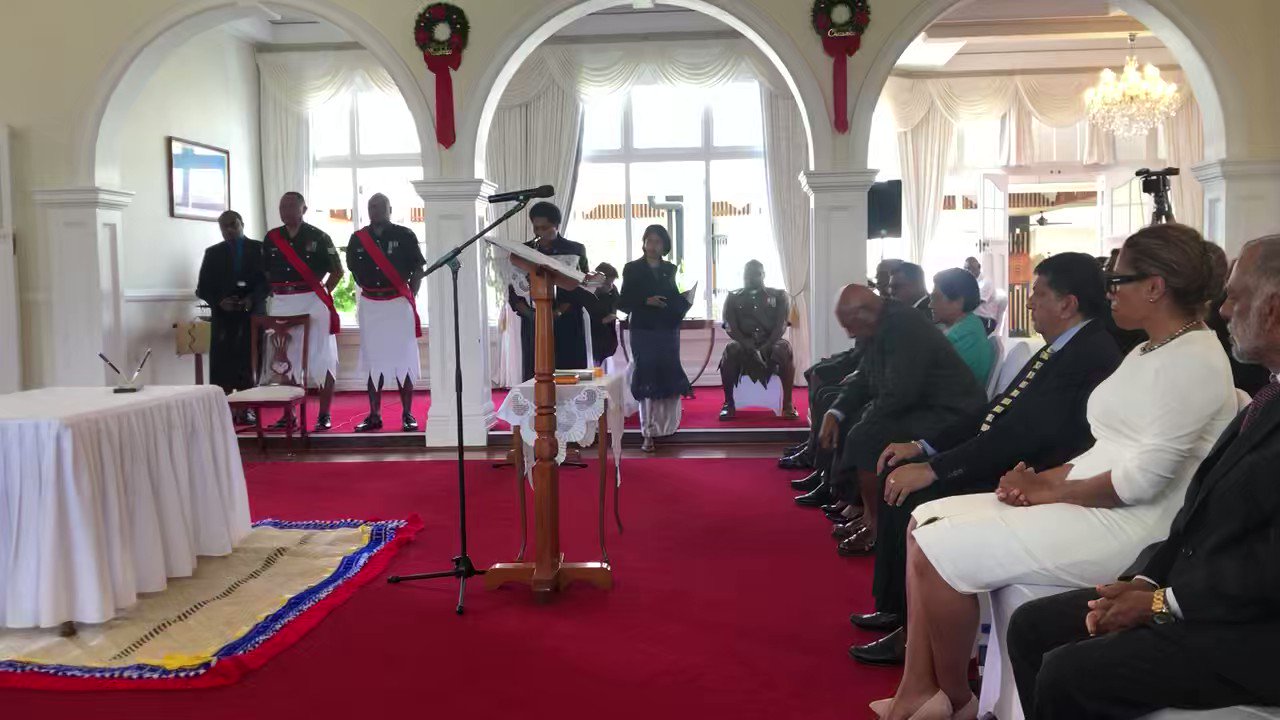 Kelly Wright (@mrkellywright) / Twitter