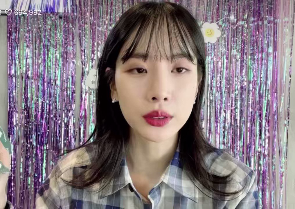 [閒聊] 宇宙少女雪娥 我也很擅長腹語