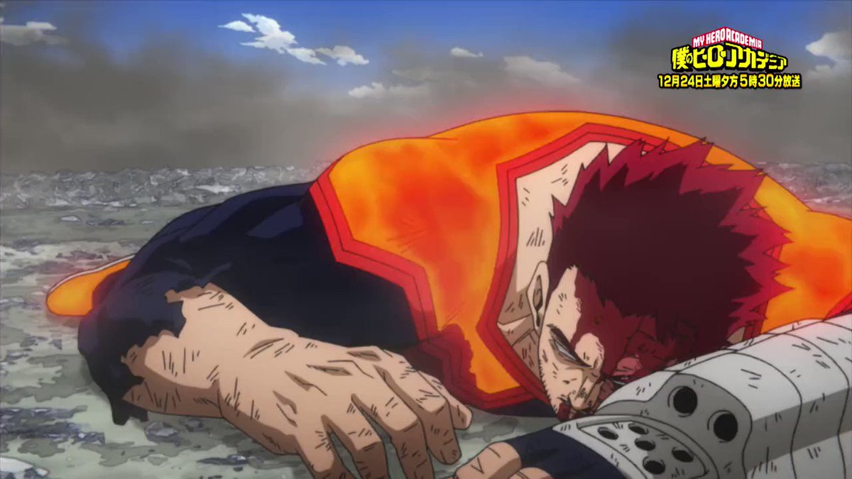 One Punch Man heroes - Sportskeeda Stories