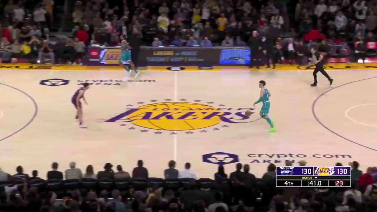 [外電] 湖人下場傷兵狀況