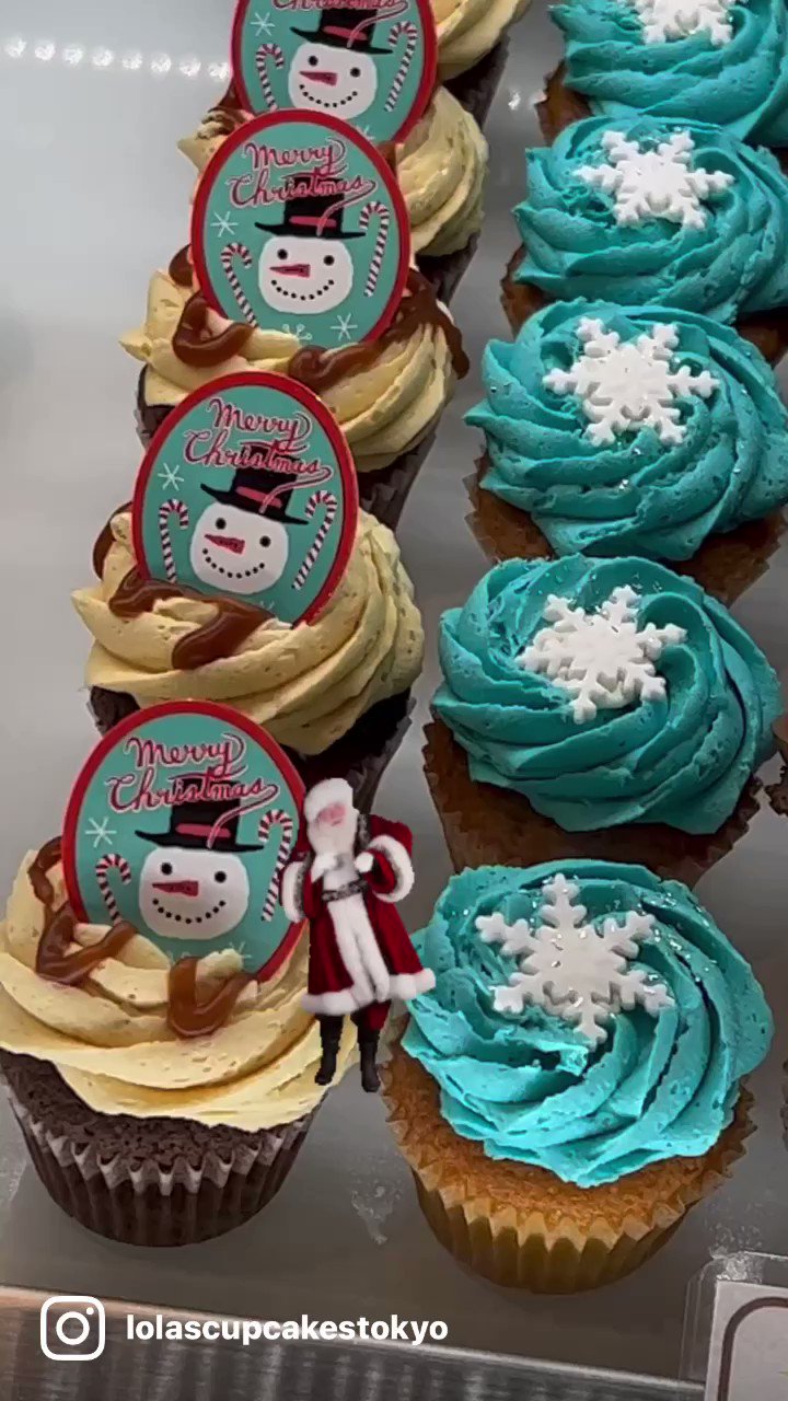 Lola Scupcakestokyo Lolastokyo Twitter