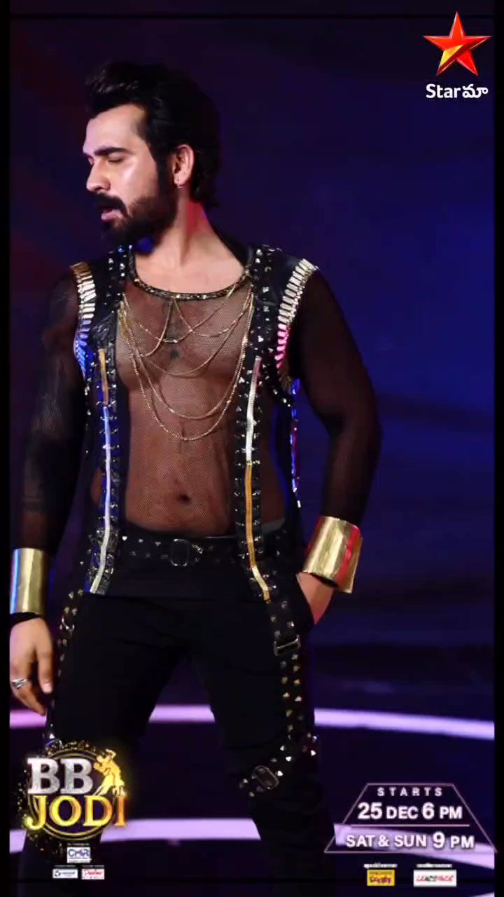 Akhil Sarthak Official (@akhilsarthak17) / Twitter