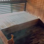 ?オタユキ?MetaKozo主題歌のツイート画像