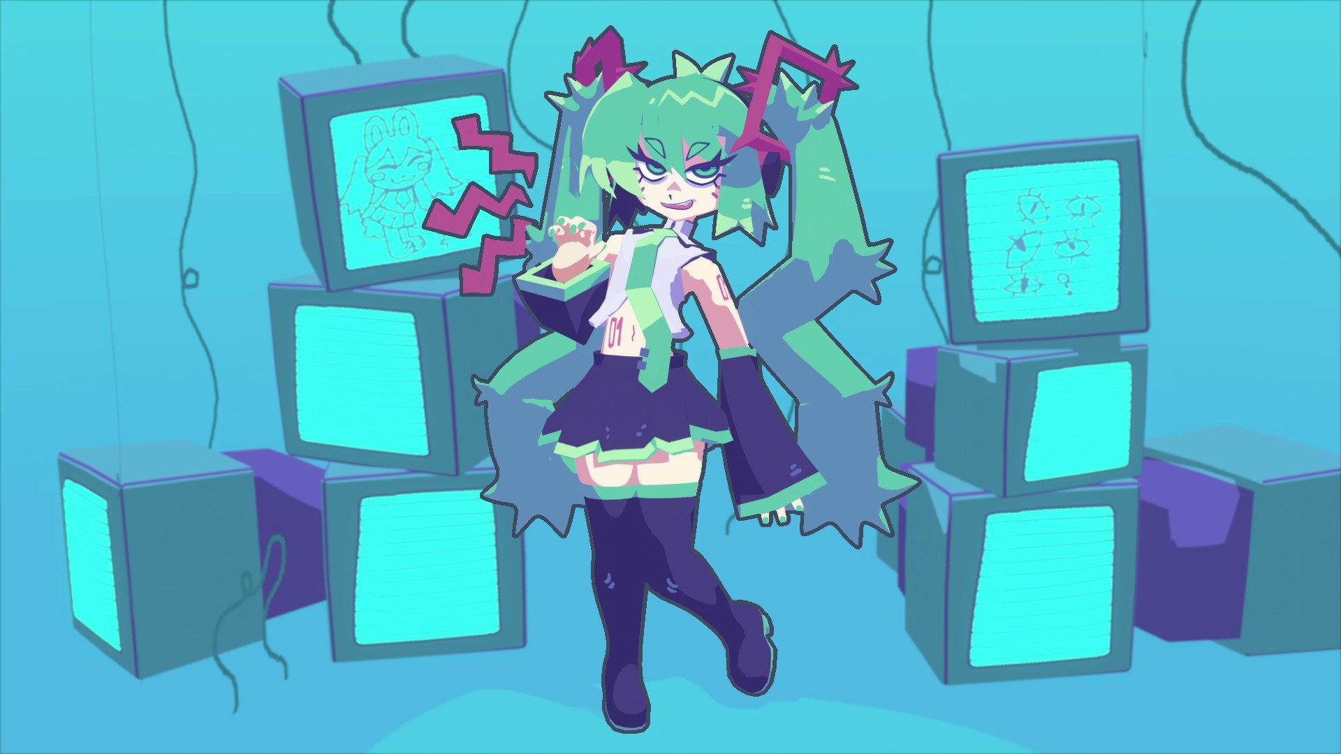 gummy-gumboswumbo1-twitter