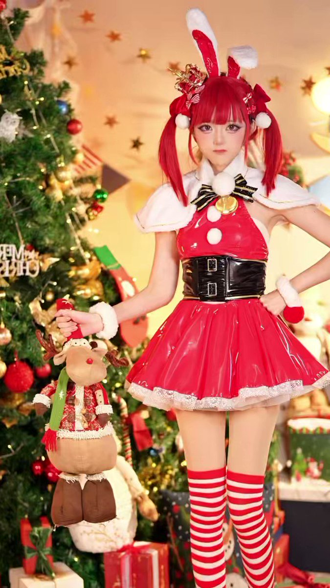 ε°ζSeeU on Twitter "RT seeu_cosplay ππα·α¬Ωα‘Να‘α½ π
Cα»αα₯Ωαα’Να·αͺαππ π γπγ οΈπ