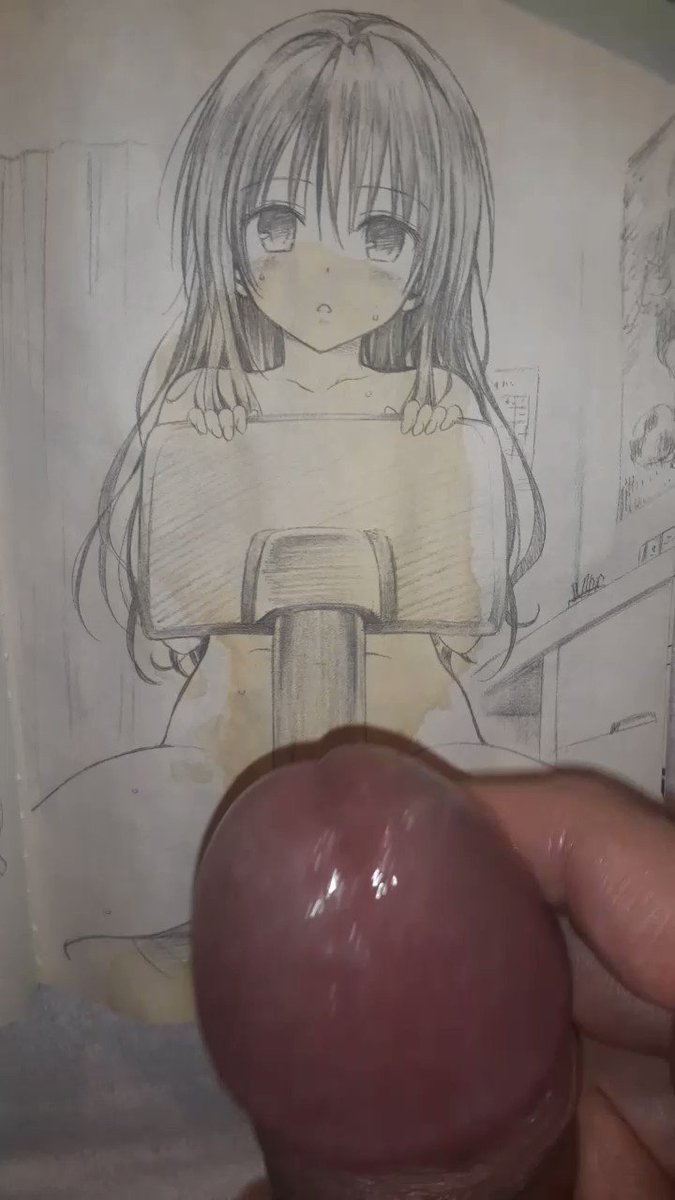snow は る ちゃん オナニー snowはるちゃんオナ | Twitter Video Tools