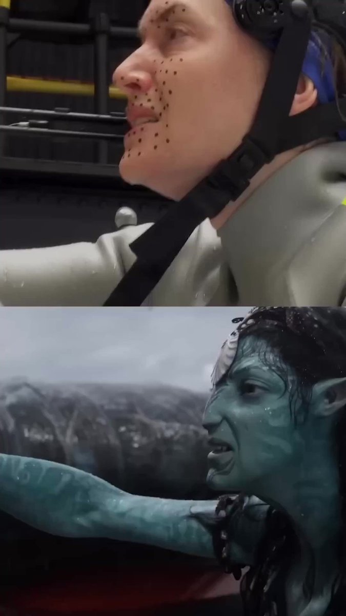 Avatar 3 (@avatar3news) / X