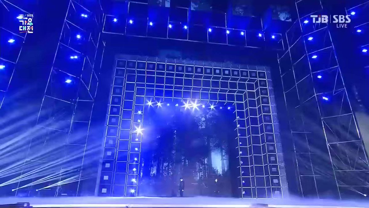 Hikaru (@1218onice) / Posts / X