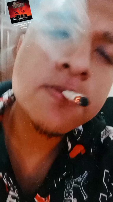 Merry Christmas and good smoke to all RT #smoke #weed #findom #cashmaster @chaturbate https://t.co/9