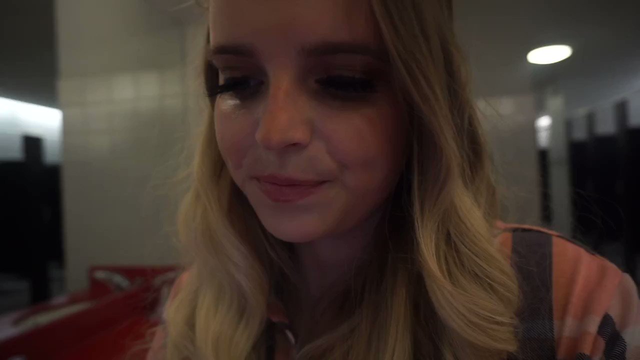 Codi Vore on Twitter "Sold my vid! Tomi