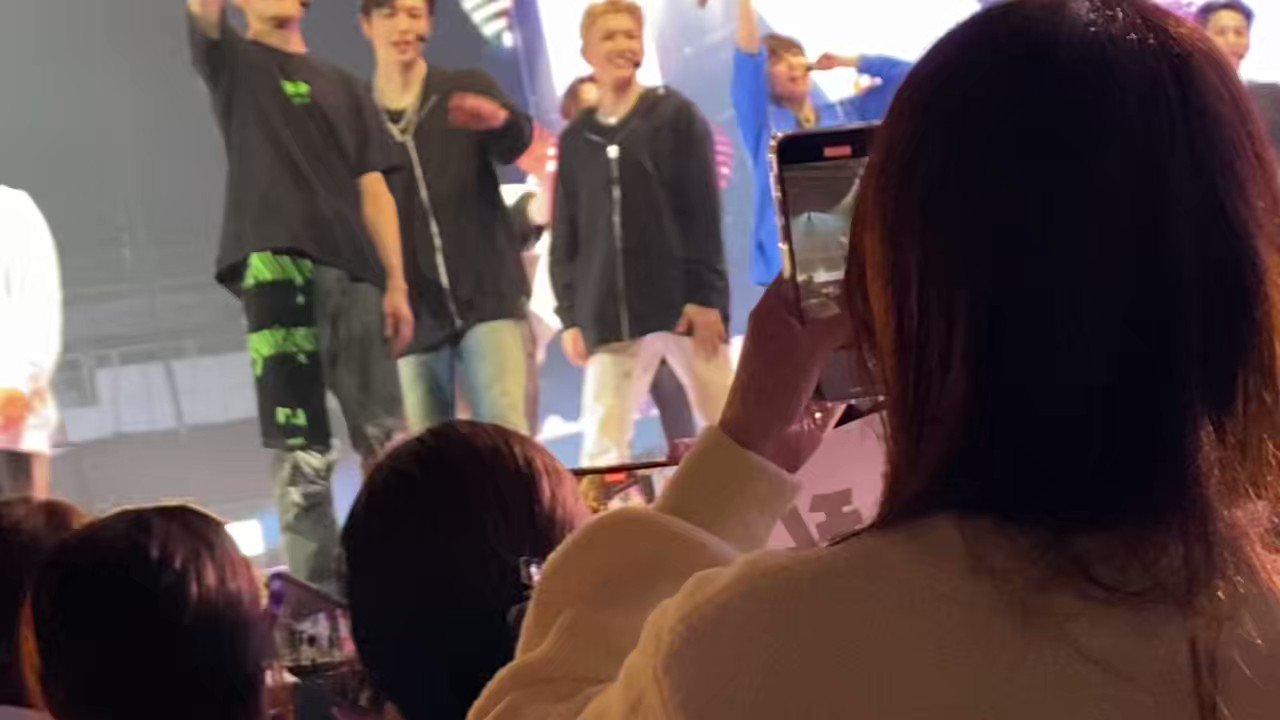 みみみページ ダイヤモンド マキシ ツー / M II | ホワイト ナッパレザー