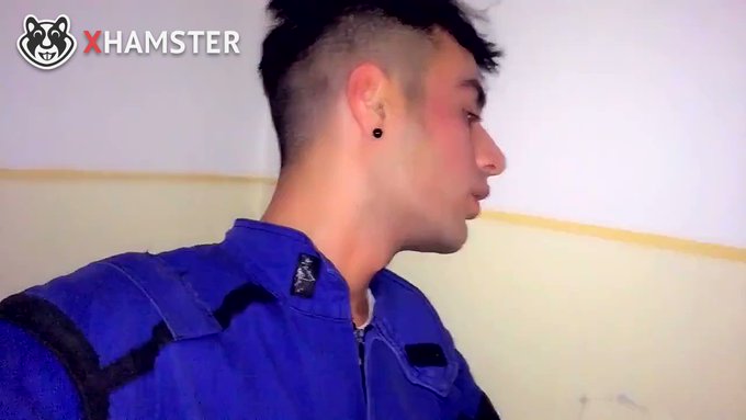 Miss me? ? Check out my latest on xHamster! ?

? https://t.co/DyNS4drrnU ? @xhamstercom #xhamster https://t