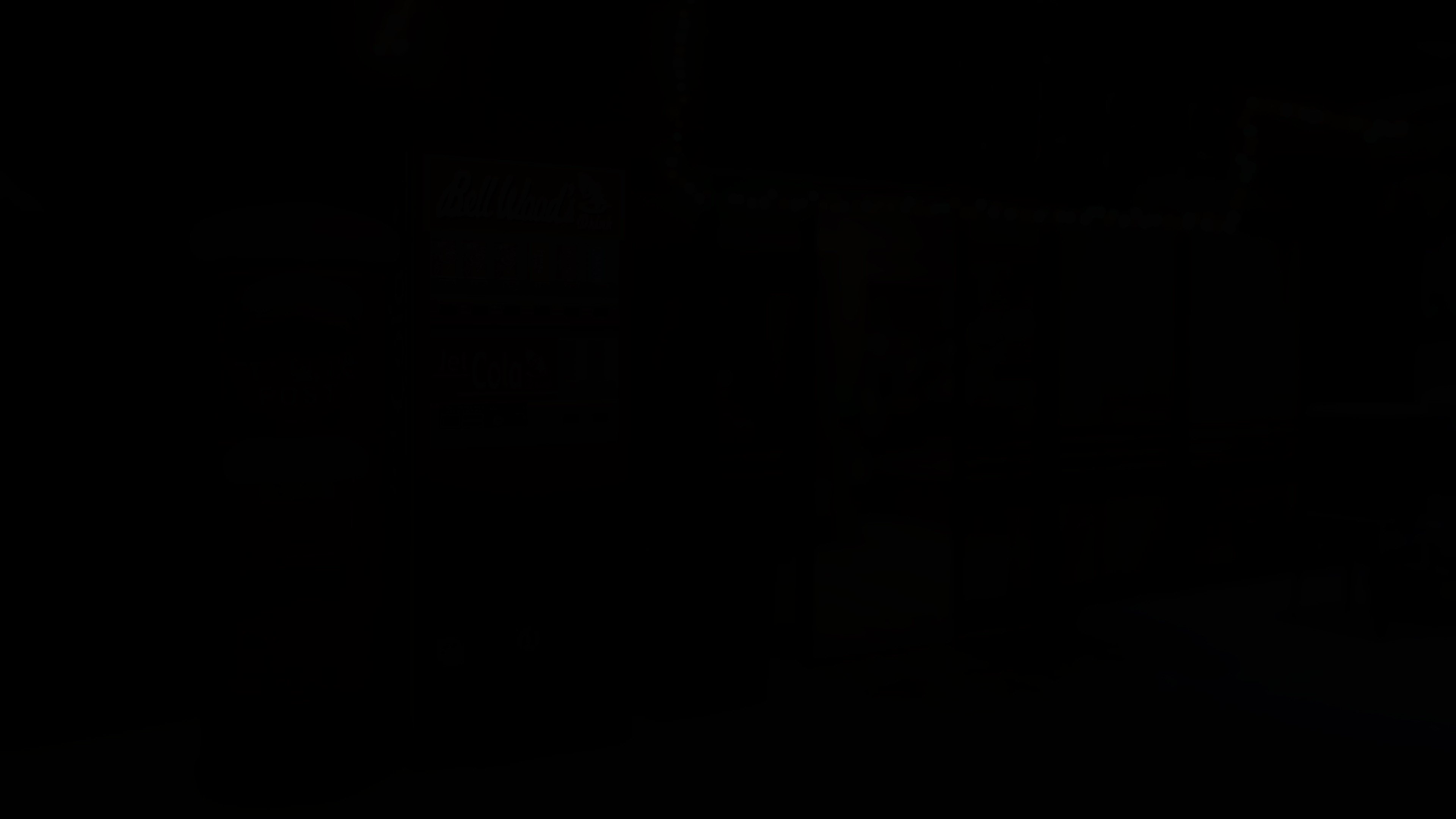 Joseph Kitchen (JosephKitchen20) / Twitter