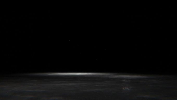 Here's a little teaser of what's to come, full vid will drop in one hour! Link in Comments #OnlyFanz<a href="/tag/lingerie"class="tags"><span>#lingerie</span></a><a href="/tag/model"class="tags"><span>#model</span></a><a href="/tag/babe"class="tags"><span>#babe</span></a><a href="/tag/toy"class="tags"><span>#toy</span></a><a href="/tag/teaser"class="tags"><span>#teaser</span></a><a href="/tag/pawg"class="tags"><span>#pawg</span></a><a href="/tag/retweet"class="tags"><span>#retweet</span></a>