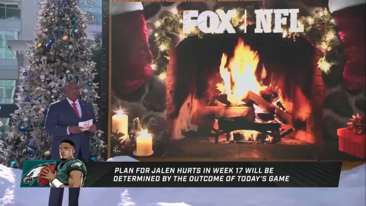 Joe Banner (JoeBanner13) / Twitter