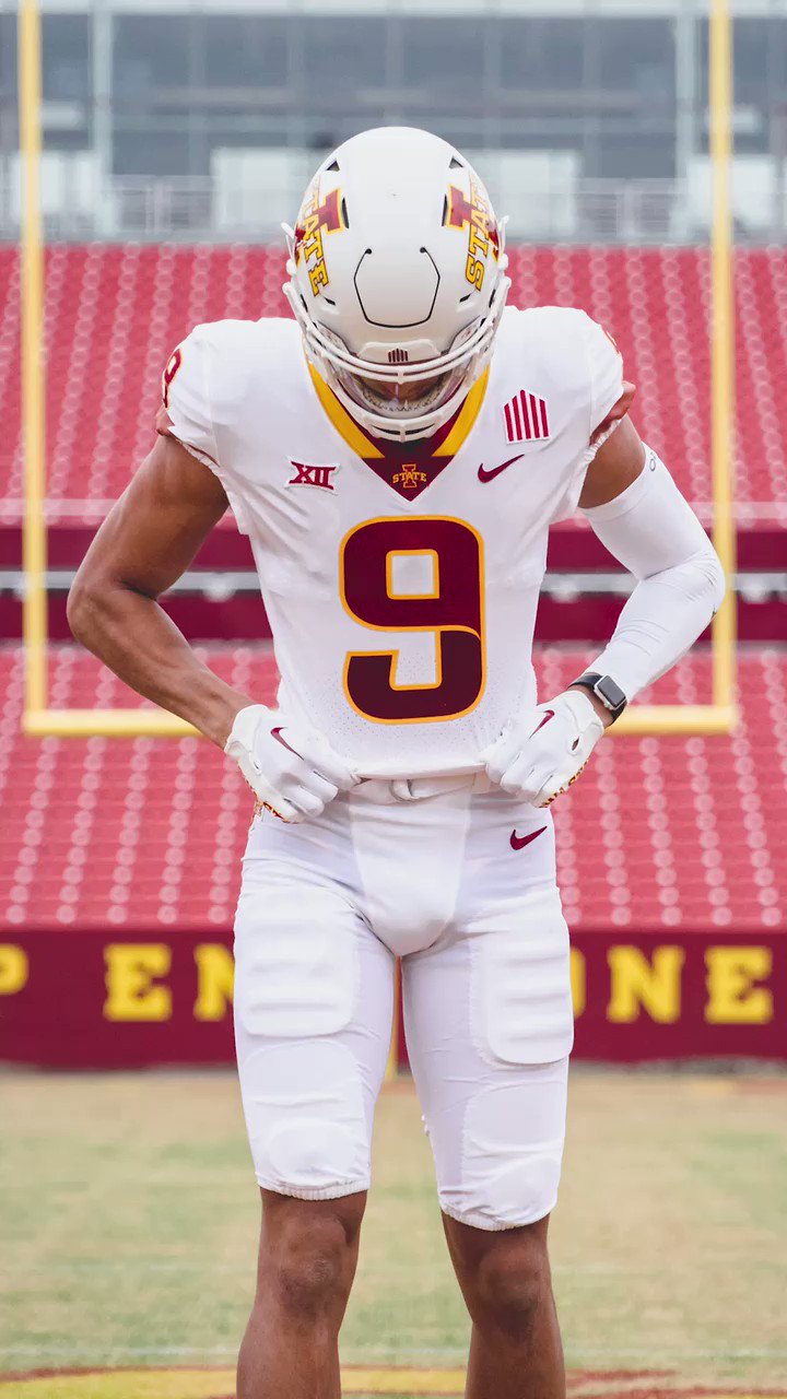 Jayden Higgins on Twitter "“Let’s get to work” https//t.co/wzY0IKilH4" / Twitter
