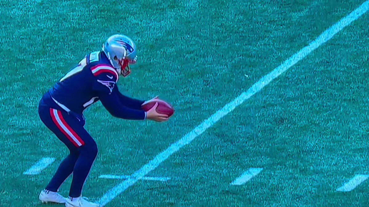 WEEI on Twitter "RT Meghan_Ottolini Ice cream just falling off the