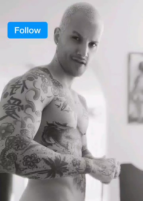 https://t.co/KAnfqFvqgh

#Onlyfanslatinoamerica #onlyfans #bdsm #fetish #gutpunch #gutpunching #gutpunched
