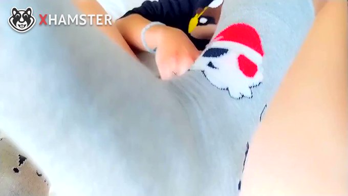 ??My newest video just posted on xHamster — and it's hot!

 ?? https://t.co/29NdXmhkyd

Check it out
