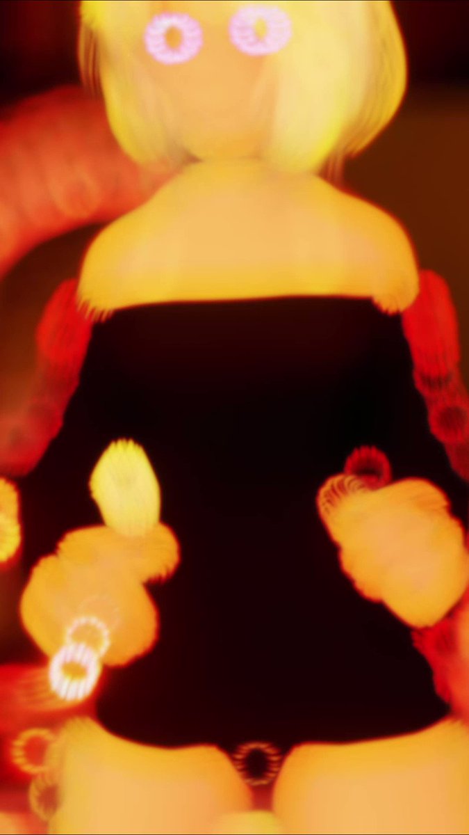 crazymango-on-twitter-i-ll-keep-you-warm-on-this-eve-of-cribmas-1