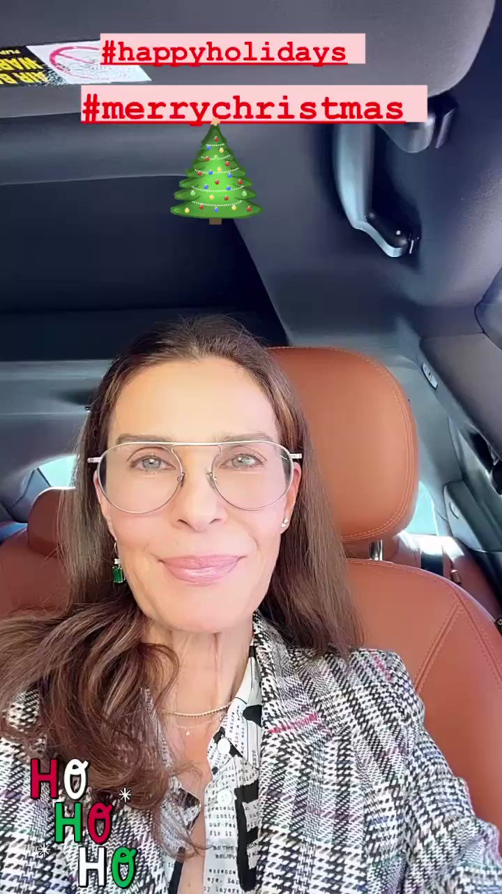 Kristian Alfonso (@kristianalfonso) / Twitter