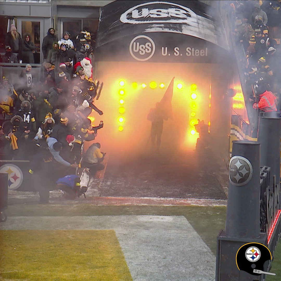Happy birthday, Franco Harris. 3 2 . We miss you!  