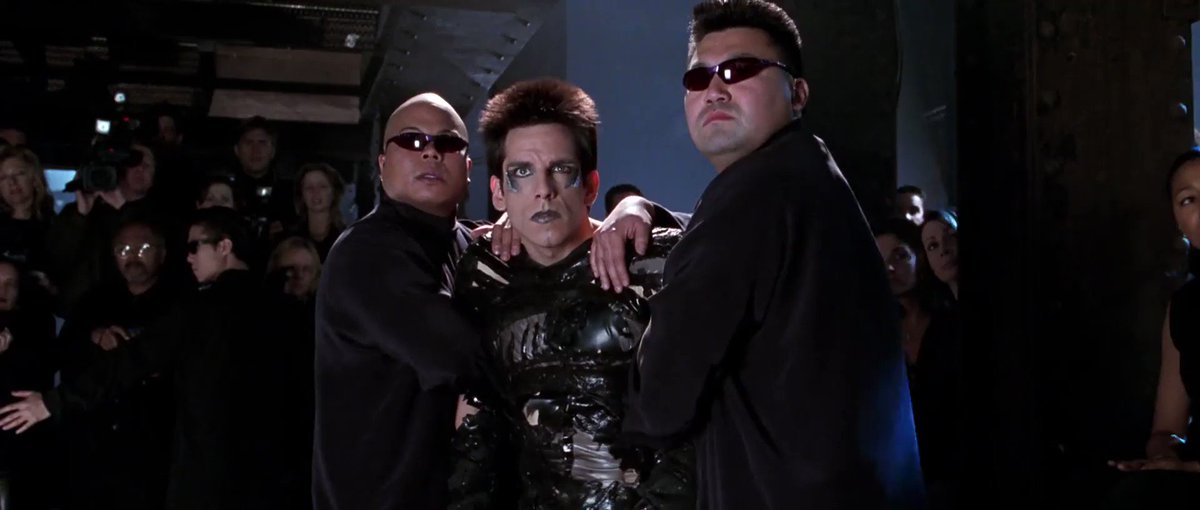 🎄マリオリマー🎄 on Twitter "RT BREADSWORD tell me I'm wrong"