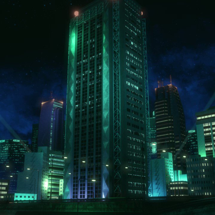 Hiro画面② scr2gif?file=pub/sinclair/