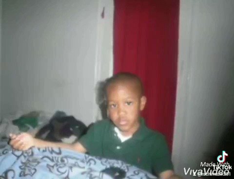 Rachi - MAMA 🤞💪💯 https://t.co/oomCzKHNs8 https://t.co/F7ArlEZI20