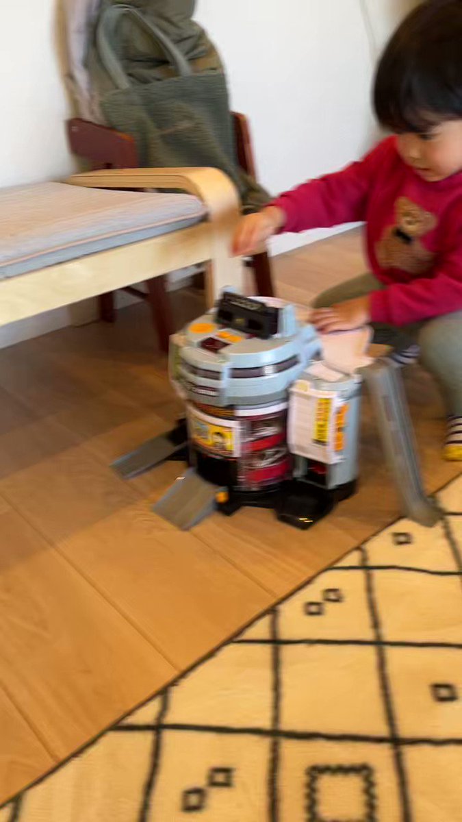 木部ショータのプロフィール・画像・写真 WEBザテレビジョン