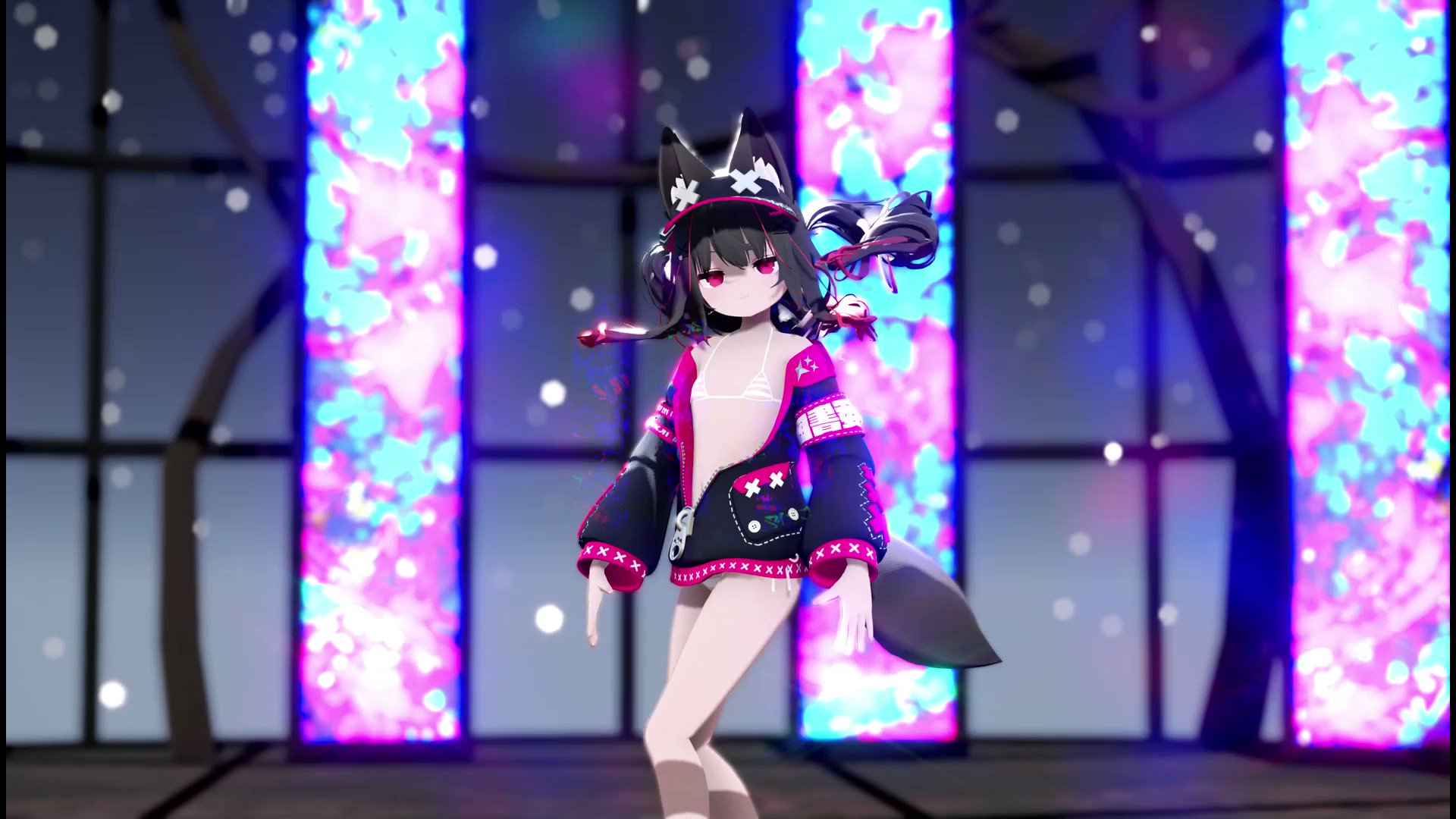 Paruru(ぱるる) (@Paruru_FFXIV) / X