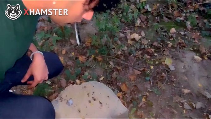 It just got so hot on xHamster.? Who wants to watch???

? https://t.co/Mkxg0ltY5M ? @xhamstercom #xhamster
