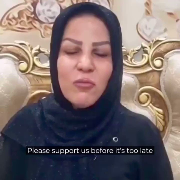 MorenoD (MorenoDuo) / Twitter