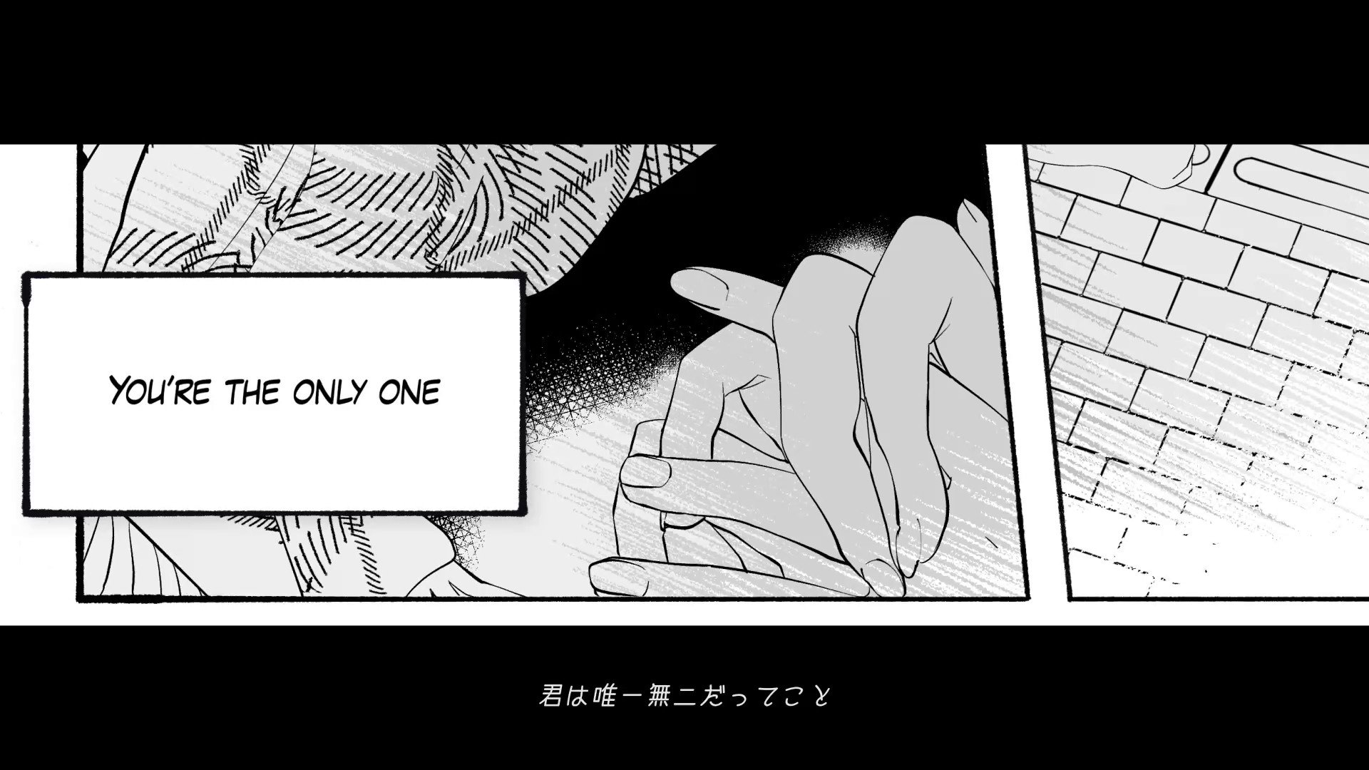 desuneeechan-desuneeechan-twitter