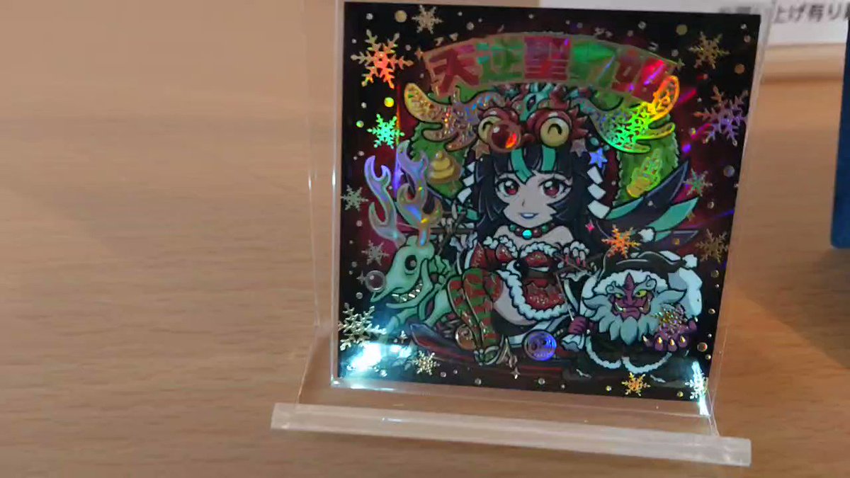 感謝価格 □田沼汪次郎 水彩画 フランス シャルトルの村 木製ガラス ...