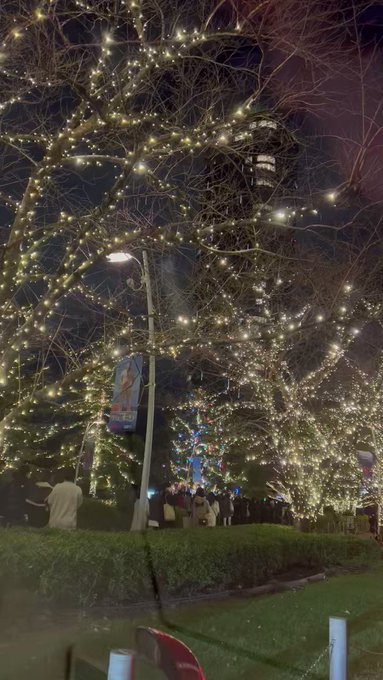 クリスマスの奇跡 の評価や評判 感想など みんなの反応を1週間ごとにまとめて紹介 ついラン